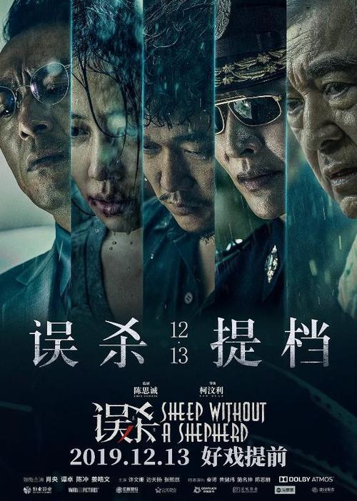 西弗吉尼亚州立大学本科offer