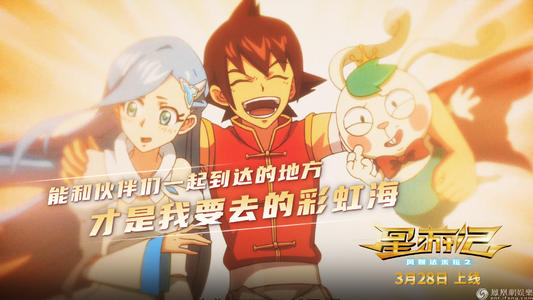 新加坡护照模板哪里可以做假的亚拉巴马州ID怎么买到